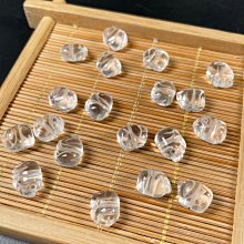 現貨 天然白水晶觀音吊墜男士女款情侶彌勒佛笑佛大肚佛觀音佛掛件菩薩~可開發票特賣 歷史價格詳細信息