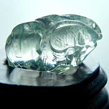 【龍如意(攏如意) 】  雕塑大師 羅廣維限量原作 龍銅雕 歷史價格詳細信息