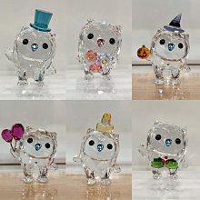 奇士水晶-特殊原礦稀有千層藍針金字塔骨幹晶柱-顯針狀金字塔向上層疊-不照光六面都能看見金字塔-附專用實木底座 歷史價格詳細信息