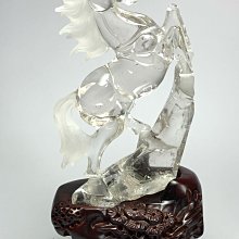 天母嚴選 馬卡龍色系荷葉袖字母棉質T恤(共三色) 歷史價格詳細信息