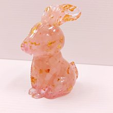 D天然水晶拉長石手把件擺件握件把玩件彩虹光紫光藍月光灰月光石風水擺飾招財珠寶玉石寶石 歷史價格詳細信息