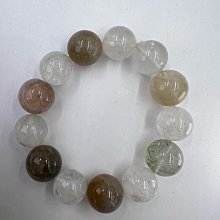 約16-17坪.含安裝《586家電館》華菱極緻&經典系列定頻冷專冷氣【DN-800PV/DT-800V】 歷史價格詳細信息