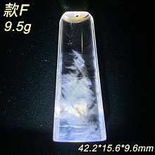 【福藝古玩批發】嚴選 頂級天然巴西 粉晶柱 擋煞 招人緣 貴人 ~ 062007 歷史價格詳細信息