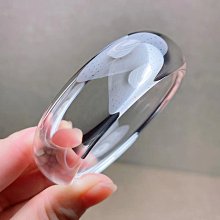 原光精鑄92.5%銀世界杯克朗銀幣F034，925高銀，直徑4263 歷史價格詳細信息