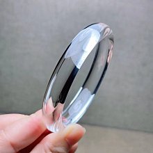 原光精鑄92.5%銀世界杯克朗銀幣F034，925高銀，直徑4263 歷史價格詳細信息