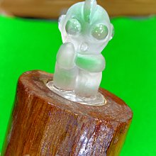 【超可愛療癒系】【Disney】Tsum Tsum 17吋米妮娃娃 歷史價格詳細信息