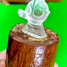 【超可愛療癒系】【Disney】Tsum Tsum 17吋米妮娃娃 歷史價格詳細信息