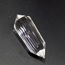 (輕舞飛揚)清新淡雅的碧璽手鍊10:11:9mm、重：29.8g 歷史價格詳細信息