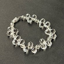 ☆~美學院~☆ 日本進口貝印指甲剪、超銳利 剪指甲屑不會亂飛、貝印指甲剪M號、貝印指甲刀 歷史價格詳細信息