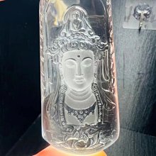 雕刻細膩的糕點模具多孔圖案，惜黑的部分被火燒過，品相如圖，看20284 歷史價格詳細信息