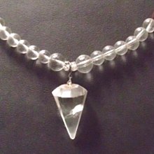 完整 漂亮 日治 檜木 手工製  . 木盆穩固 皮殼極美  . 巨大 徑 53 高 19.5 歷史價格詳細信息