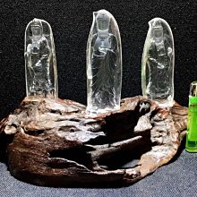 單尊高27厘米  樟木做  新做 的話點 歷史價格詳細信息