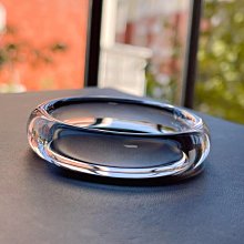 ❤妙玉生花優品購❤￼￼天然莫桑比克6道星光粉晶球  超強星光????全淨體 規格40mm 歷史價格詳細信息