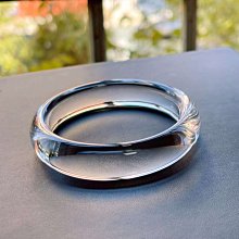 ❤妙玉生花優品購❤￼￼天然莫桑比克6道星光粉晶球  超強星光????全淨體 規格40mm 歷史價格詳細信息