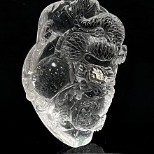 #古玩藝#  清晚期-薩迦祖師-八斯巴 銅像-#標示年代,內容陳述,個人淺見僅供參考- 歷史價格詳細信息