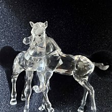 未施粉墨-橙 花朝記漢服對襟衫漢元素仿黃昇墓漢元素闊腿褲春夏女熱心小賣家 歷史價格詳細信息