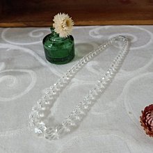 vintage日本三洋皮粉色七分挽袖羊毛大衣外套，一粒扣+暗扣，拼色挽袖可以放下來，也是挺好看的一件，上身很秀氣的款，成色很好無明顯瑕疵～（ 歷史價格詳細信息
