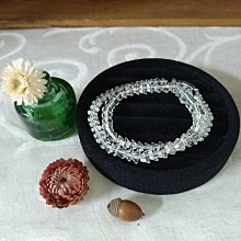 vintage日本三洋皮粉色七分挽袖羊毛大衣外套，一粒扣+暗扣，拼色挽袖可以放下來，也是挺好看的一件，上身很秀氣的款，成色很好無明顯瑕疵～（ 歷史價格詳細信息