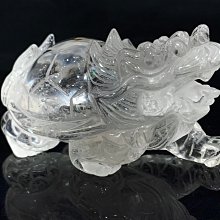 #古玩藝#  清晚期-薩迦祖師-八斯巴 銅像-#標示年代,內容陳述,個人淺見僅供參考- 歷史價格詳細信息