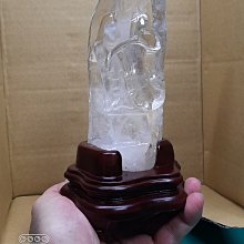 柒零陸晶品//天然AAA高級品質濃豔色彩碧璽3圈手串.手鍊.手珠(A012)珠尺寸約:4.3mm 歷史價格詳細信息