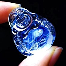 【強招財必備】開運招財聚財 黃水晶喜神+財神來到 招財進寶元寶聚寶盆 強運八彩元寶組 風水擺件 歷史價格詳細信息