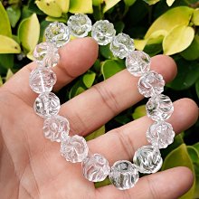 ☆☆20mm~日&amp;夜 ~天然 小精品 一線天 紅超+黑超 超七 吊墜(NO：13)~ ☆☆ 歷史價格詳細信息