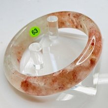 台灣現貨 花朵圍巾泰迪熊公仔可愛抱抱熊大玩偶毛絨玩具女生情人節生日禮物 歷史價格詳細信息