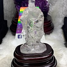 ????萬玉晶品????緬甸玉芙蓉帶蜜糖黃翡翠 牡丹 花開富貴 鳥語花香 精緻巧雕 手玩/手把件【附證書】 歷史價格詳細信息