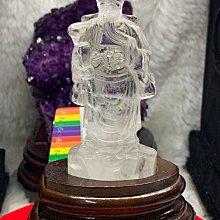 ????萬玉晶品????緬甸玉芙蓉帶蜜糖黃翡翠 牡丹 花開富貴 鳥語花香 精緻巧雕 手玩/手把件【附證書】 歷史價格詳細信息