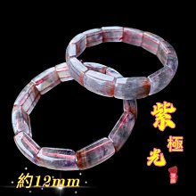 【探索小舖】紅碧璽 天然水晶礦石 小原礦 標本 附收藏盒  台中北屯 創業批發 歷史價格詳細信息