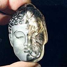 《晶華》水晶  一念之間 吊墜 項鍊 附珍藏盒 01TI22 歷史價格詳細信息