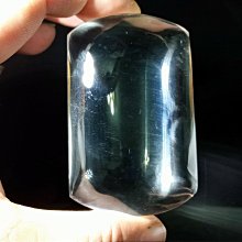 《晶華》天然 白水晶 無事牌  近100%完美 附珍藏盒 01TI24 歷史價格詳細信息