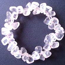 完整 漂亮 日治 檜木 手工製  . 木盆穩固 皮殼極美  . 巨大 徑 53 高 19.5 歷史價格詳細信息