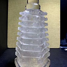 步步高升擺件全銅登天梯竹節梯平步青雲家居書房桌面裝飾福祿高升  露天市集  全台最大的網路購物市集 歷史價格詳細信息