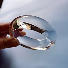 優品 超純水99.9%柔濕巾 80抽  現貨 蝦皮直送 歷史價格詳細信息