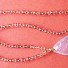 完整 漂亮 日治 檜木 手工製  . 木盆穩固 皮殼極美  . 巨大 徑 53 高 19.5 歷史價格詳細信息