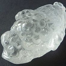 完整 漂亮 日治 檜木 手工製  . 木盆穩固 皮殼極美  . 巨大 徑 53 高 19.5 歷史價格詳細信息