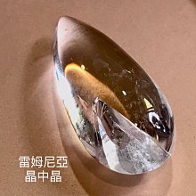 雷姆赫單手鋰電鋸家用小型手持伐木鋸充電式8寸10寸戶外鋸樹神器-雅怡尚品 歷史價格詳細信息