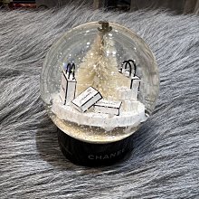 【雪域聖香】A600.黃色八吉祥煙供爐. 不含底座.煙供量1寶蓋.請舖底灰2cm.防止龜裂. 600. 歷史價格詳細信息