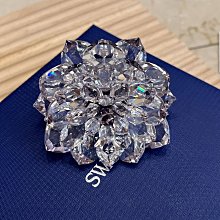 奇士水晶-飄花綠幽靈原礦晶柱-微棉表面未加工滾桶拋-附底座 歷史價格詳細信息
