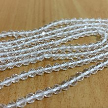 ///晶御飾品///天然西瓜紅水晶搭配925純銀可愛小馬手鍊 歷史價格詳細信息