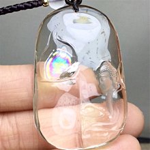 白水體花瓣綠雲母手串翠綠雲母手鍊薄荷綠雲母手串飄花綠藍綠雲母-玲瓏心飾 歷史價格詳細信息