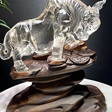 【優購精品館】大 妙妙圈 彈簧圈 彩虹圈 直徑約8.5cm/一個入(促60) 七彩魔幻圈 童玩-鑫8710 歷史價格詳細信息