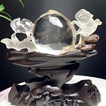 ❤妙玉生花優品購❤????????精品天然黃膠花水晶雕刻 龍 擺件❤️美美精品.工藝精湛，晶體超乾淨，顏色濃郁，造型飽滿. 歷史價格詳細信息