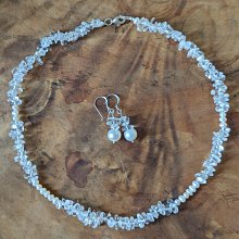 大推????自留 超美的立領莓粉撞色毛呢外套～ 現貨 歷史價格詳細信息