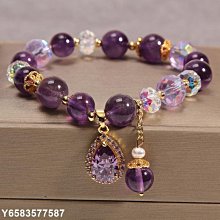 【熱賣精選】森系森女系古風手表女中學生韓版簡約羅馬細帶小表盤迷你小巧復古 歷史價格詳細信息