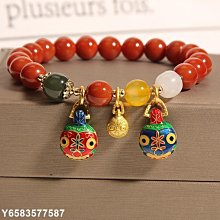 【熱賣精選】南方生活男童秋裝棒球服外套春秋款2022新款炸街中大童潮童裝上衣persist百貨 歷史價格詳細信息