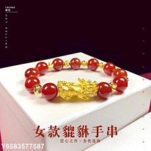 【熱賣】瑪可安迪輕薄柔焦定妝粉餅遮瑕保濕柔霧自然立體輕薄清透持妝蜜粉【台灣公司免稅開發票】 歷史價格詳細信息