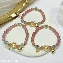 原創草莓日記lolita少女甜美洋裝小紅帽圍裙斗篷op長袖套裝連衣裙 歷史價格詳細信息