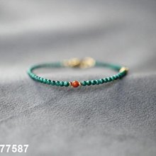 【熱賣】夏季創新透明降溫冰涼貼批發水果袋裝消暑水果味清涼貼廠家 歷史價格詳細信息